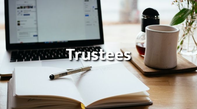 Trustees